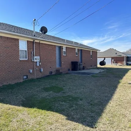 Image 4 - 88 Village Park Drive, Prospect, Lincoln County, TN 37334, USA - House for sale