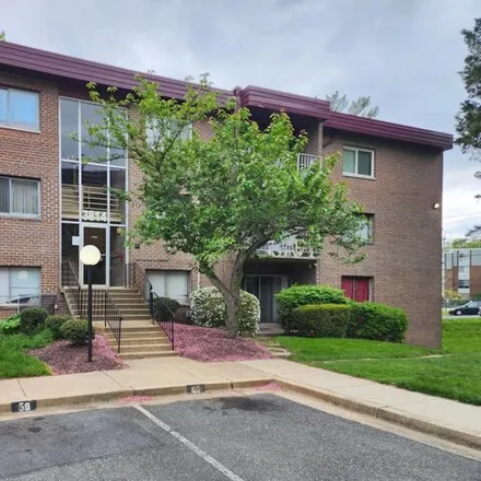 Rent this 2 bed apartment on Grand Pre Road in Manor Park, Aspen Hill