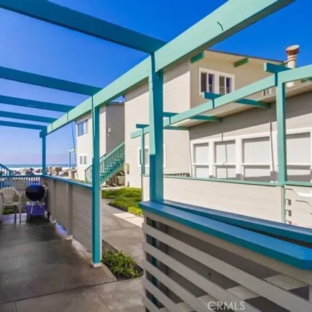 Buy this 2 bed condo on 1690 Seacoast Drive in Imperial Beach, CA 91932