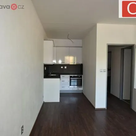 Image 7 - Hoblíkova 498/16, 741 01 Nový Jičín, Czechia - Apartment for rent