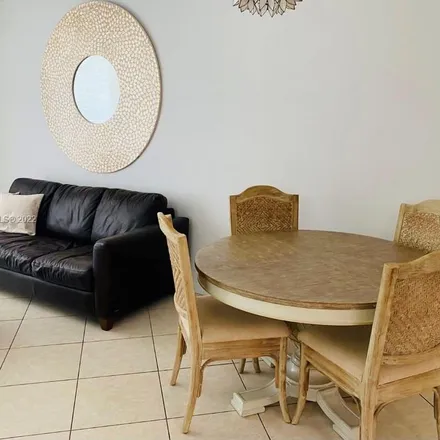 Rent this 1 bed apartment on 6372 Collins Avenue in Miami Beach, FL 33141