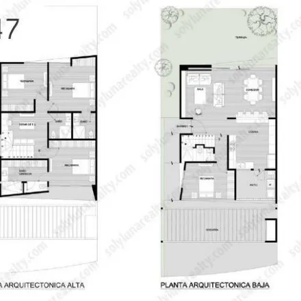 Buy this 4 bed house on Privada Ikal in 63735 Las Jarretaderas, NAY
