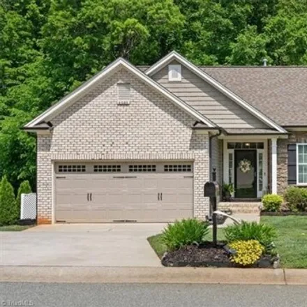 Buy this 3 bed house on 760 Carraway Drive in Graham, NC 27253