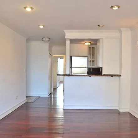Image 3 - 130 West 79th Street, New York, NY 10024, USA - Apartment for rent
