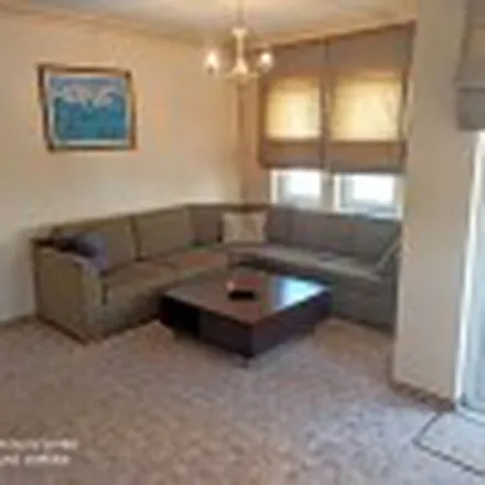 Image 5 - unnamed road, 07100 Muratpaşa, Turkey - Apartment for rent