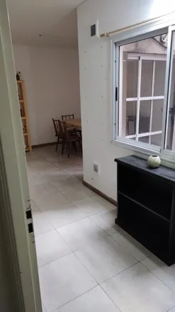 Image 4 - BBVA, 24 de Octubre, Partido de Ituzaingó, B1714 LVH Ituzaingó, Argentina - Condo for rent