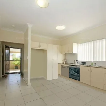 Rent this 3 bed townhouse on 137 Duffield Road in Greater Brisbane QLD 4503, Australia