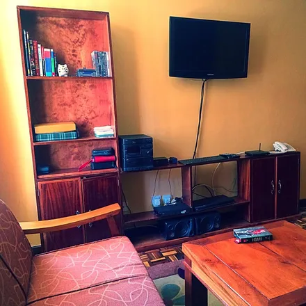 Image 1 - Nairobi, Westlands, NAIROBI COUNTY, KE - Apartment for rent