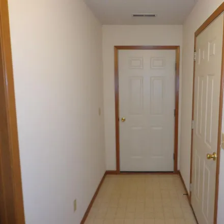 Rent this 2 bed apartment on 1244 Spruce Court in New Richmond, WI 54017