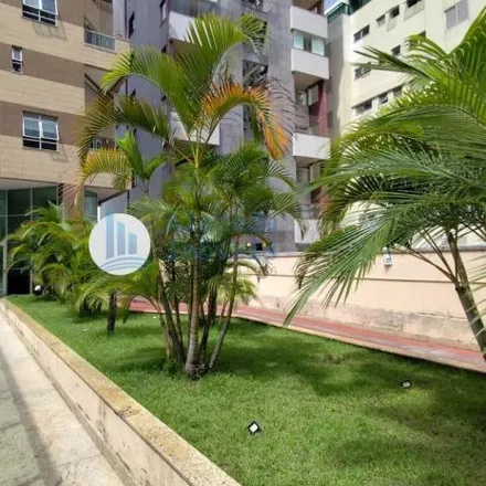 Image 1 - Alameda do Ingá 754, 3 andar, Village Terrasse, Nova Lima - MG, 34006-042, Brazil - Apartment for sale