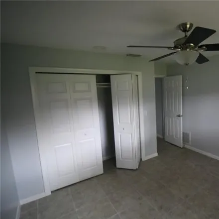 Image 8 - 8650 Woodbridge Drive, Seven Springs, Pasco County, FL 34655, USA - House for rent
