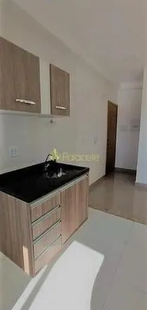 Image 2 - Rua Jorge Anan, Piracangaguá, Taubaté - SP, 12092-745, Brazil - Apartment for sale