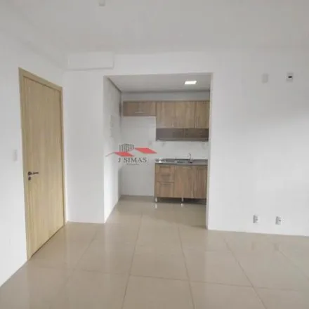 Buy this 2 bed apartment on Rua Açucena in Igara, Canoas - RS