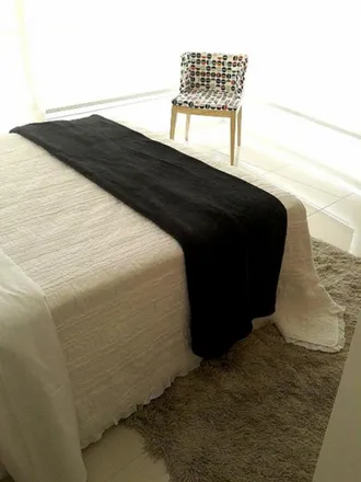 Buy this 1 bed condo on Avenida Franklin Delano Roosevelt 8888 in 20000 Punta Del Este, Uruguay