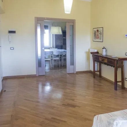 Image 1 - 60020, Italy - Apartment for rent