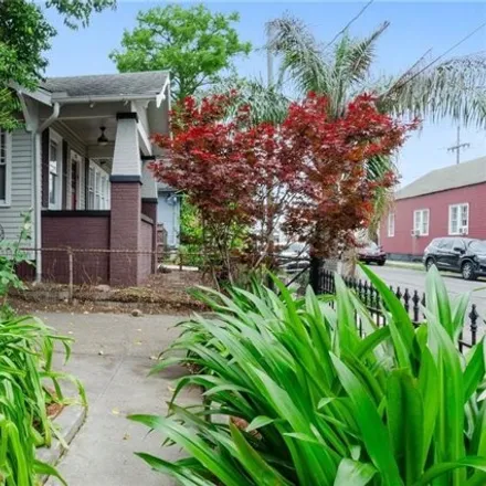 Image 6 - 419 Bouny St, New Orleans, Louisiana, 70114 - House for sale
