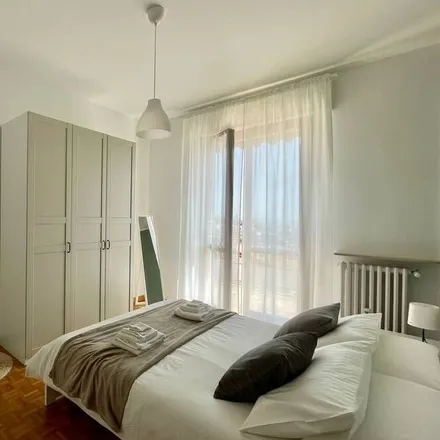 Image 1 - Perugia, Italy - Apartment for rent