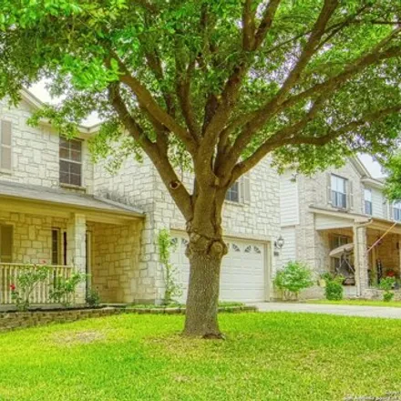 Buy this 3 bed house on 10338 Briar Rose in Bexar County, TX 78254