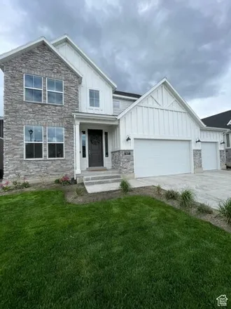 Buy this 4 bed house on unnamed road in Lehi, UT 84043