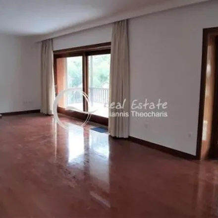 Image 2 - Ανεμώνης, Municipality of Kifisia, Greece - Apartment for rent