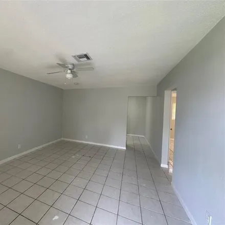 Image 2 - 5362 Northwest 16th Court, Lauderhill, FL 33313, USA - House for rent