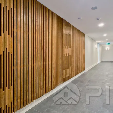 Image 5 - Sydney Snoring & Sleep Apnea Oral Appliance Centre, Messiter Street, Campsie NSW 2194, Australia - Apartment for rent