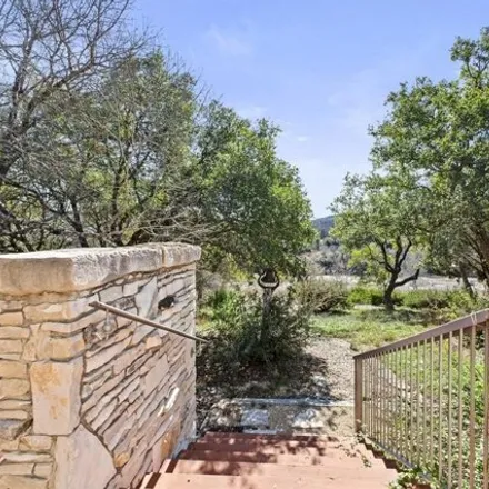 Image 4 - 2671 River Road, Cloptins Crossing, Wimberley, TX 78676, USA - House for rent