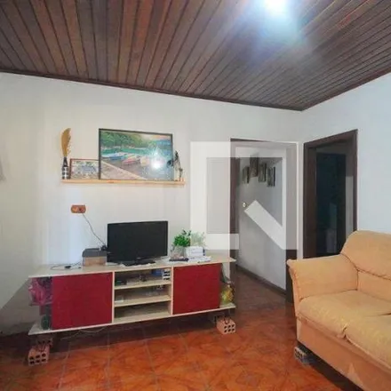 Buy this 3 bed house on Rua Carlos Bier in Feitoria, São Leopoldo - RS