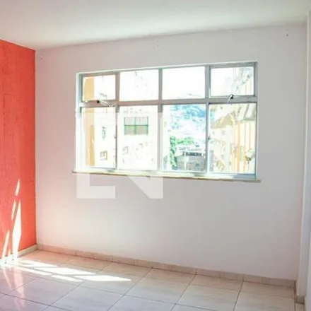 Rent this 2 bed apartment on unnamed road in Santa Catarina, São Gonçalo - RJ