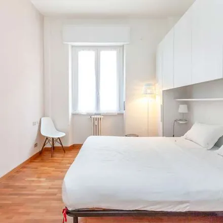 Image 9 - Sant'Agostino, Piazza Sant'Agostino, 20144 Milan MI, Italy - Apartment for rent