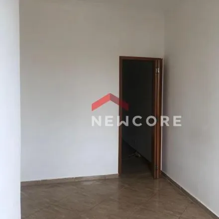 Buy this 1 bed apartment on Rua Conselheiro Nébias 1026 in Campos Elísios, São Paulo - SP