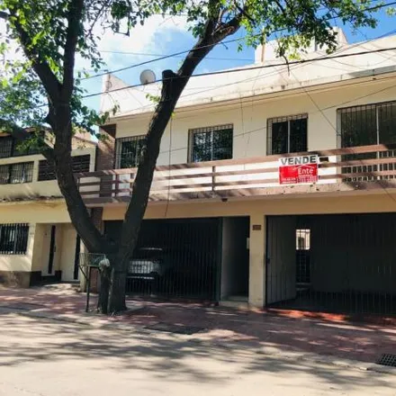 Image 2 - Fray Inalicán 350, Departamento Capital, 5500 Mendoza, Argentina - Apartment for sale