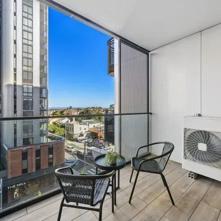 Image 3 - Rocky's Pizza Place, Bronte Road, Bondi Junction NSW 2022, Australia - Apartment for rent