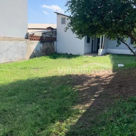 Buy this 1 bed house on Rua Vicente Matallo in Campo Grande, Campinas - SP