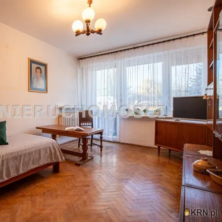 Buy this 3 bed apartment on Pana Tadeusza 4 in 10-459 Olsztyn, Poland