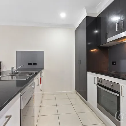Image 7 - Gannet Street, Kewarra Beach QLD 4879, Australia - Apartment for rent
