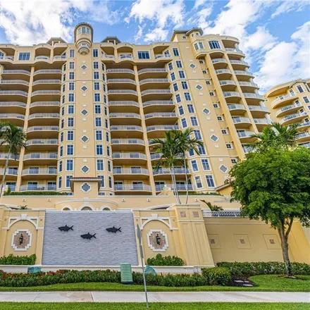 Image 3 - 6061 Silver King Boulevard, Cape Coral, FL 33914, USA - Condo for rent