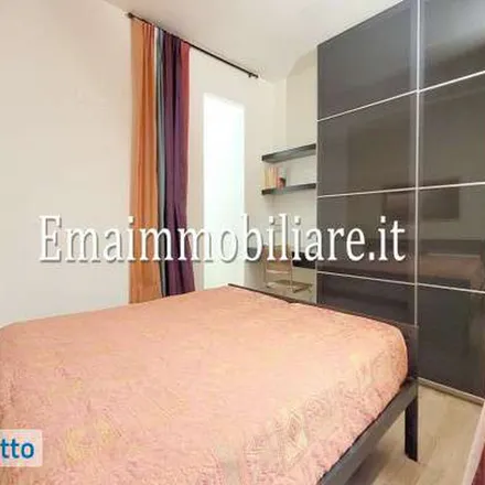 Image 3 - Via Vigevano 13, 20144 Milan MI, Italy - Apartment for rent