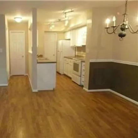 Image 5 - 13045 Shadyside Lane, Germantown, MD 20874, USA - Townhouse for rent