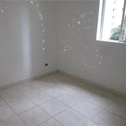 Rent this 2 bed apartment on unnamed road in Anchieta, São Bernardo do Campo - SP