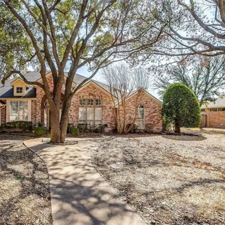 Buy this 3 bed house on Alley in Ovilla, TX