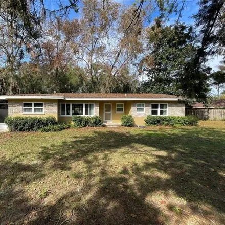 Buy this 3 bed house on 23394 High Springs Main Street in High Springs, Alachua County