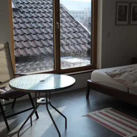 Rent this 3 bed apartment on Am Ostbahnhof in Brückenweg, 37308 Heilbad Heiligenstadt
