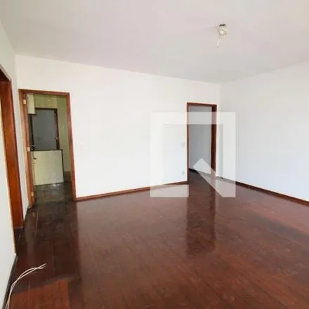 Rent this 2 bed apartment on Rua Gonzaga Bastos in Vila Isabel, Rio de Janeiro - RJ