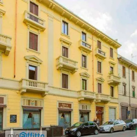 Rent this 3 bed apartment on Via Ugo Foscolo in 21052 Busto Arsizio VA, Italy