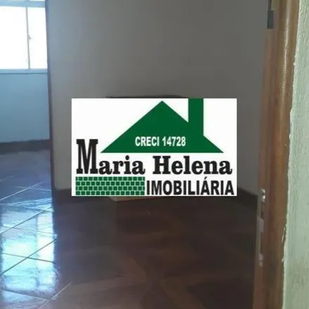Image 2 - Rua da Galeria, Juliana, Belo Horizonte - MG, 31744, Brazil - Apartment for rent