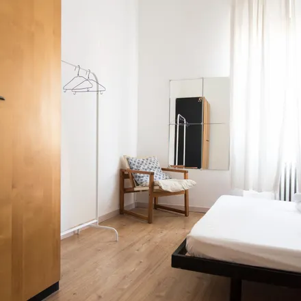 Image 2 - Via Barona, 25, 20142 Milan MI, Italy - Apartment for rent