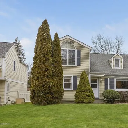 Rent this 5 bed house on 13 Old Kings Highway in Greenwich, CT 06870