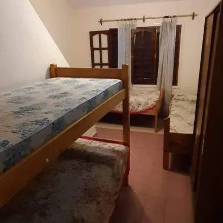 Buy this 2 bed house on Calle 55 381 in Partido de La Costa, 7108 Buenos Aires