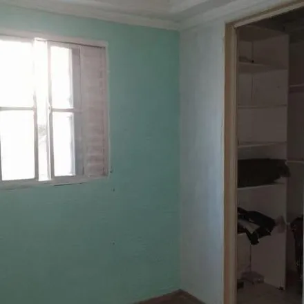 Buy this 2 bed apartment on Rua Igarapé Laranja in Cidade Tiradentes, São Paulo - SP